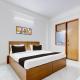 Super Hotel O Divine Stay, Gurgaon - Foto 8