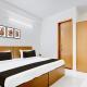 Super Hotel O Divine Stay, Gurgaon - Foto 4