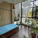 Yes Retreat Rishikesh, Rishikesh - Photo 2