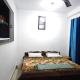 JMC Homestay, Kukri Ser - Photo 5