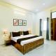 Super Hotel O Saavra, Džajpur - Fotografie 4