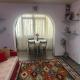 Ingrid home 3 camere, Vatra Dornei - Photo 1