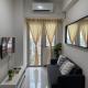 Coast Residences Zeus Place, Manila - Foto 1
