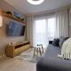 Trevilles Apartamenty Magdalenka, Szklarska Poręba - Photo 10