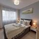 Trevilles Apartamenty Magdalenka, Szklarska Poręba - Photo 6