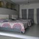 Apartamento Céntrico