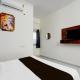 Super Hotel O RUBY GRAND INN, Hyderabad - Foto 5