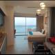 Luxury Stay 36 th floor-Noida, Noida - Kuva 1