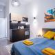 Sonoma Boutique Rooms nr 2, Budapest - Foto 5