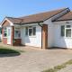 44 West Front Road, Bognor Regis (fotografie 2)