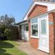 44 West Front Road, Bognor Regis (fotografie 3)