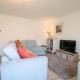 44 West Front Road, Bognor Regis (fotografie 4)