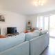 44 West Front Road, Bognor Regis (fotografie 5)