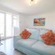 44 West Front Road, Bognor Regis