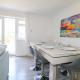 44 West Front Road, Bognor Regis (fotografie 6)
