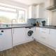 44 West Front Road, Bognor Regis (fotografie 7)