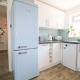 44 West Front Road, Bognor Regis (fotografie 8)