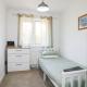 44 West Front Road, Bognor Regis (fotografie 10)