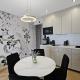 Bagry Luxury Apartment 19 Cracovia - Foto 6
