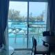 Grandblue condominium 607 with sea view, Ban Nam Lai Ta Tum (Foto 10)