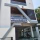 HOTEL MADHAVA RESiDENCY, カーキナーダ - 写真 3