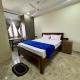 HOTEL MADHAVA RESiDENCY, カーキナーダ - 写真 5
