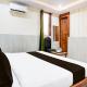 Super Hotel O Mall Road Gwalior formerly Rama inn, Barāgaon - Photo 8