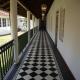 The Tredis Heritage by the Lake, コダイカナル - 写真 8