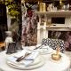 Romantic Retreat, Hot Tub, Glasshouse, Ensuite, Auckland - Fotografie 6