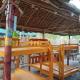 Seasure Beach Resorts - Quboh, San Felipe (zdjęcie 4)