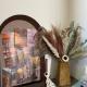 TD Link Ooyama Cozy Escape Sleeps 8 Direct to Ikebukuro, Tokio - Fotografie 9