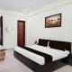 Hotel O Tree Inn, Indirapuram - Foto 1