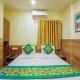 Treebo Royal Empire Indore, インドール - 写真 10