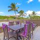 Honua Kai Konea 232, Lahaina (fotografie 8)