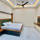 Hotel Moon, Una - Photo 2