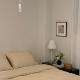 Gamseong Mood House Nuah, Seoul - Photo 8