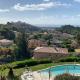 Superbe Villa - 3 appartements distinct - 20 couchages Cagnes-sur-Mer - Fotografie 1