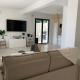 Superbe Villa - 3 appartements distinct - 20 couchages Cagnes-sur-Mer - Fotografie 7