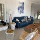 Superbe Villa - 3 appartements distinct - 20 couchages Cagnes-sur-Mer - Fotografie 8