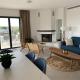 Superbe Villa - 3 appartements distinct - 20 couchages Cagnes-sur-Mer - Fotografie 9