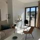 Superbe Villa - 3 appartements distinct - 20 couchages Cagnes-sur-Mer - Fotografie 5