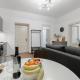 Meloun City Center Residence, Praha - Fotografie 3