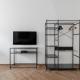 Meloun City Center Residence, Praha - Fotografie 9