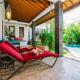 Villa Moringa 2 - 2 Bedrooms Villa in Canggu - Fotografie 7