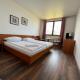 Barbarossa Hotel Kelbra, Kelbra - Photo 7