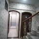 Nexus Corporate Stay, Ghansoli - Foto 4