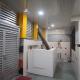 Nexus Corporate Stay, Ghansoli - Foto 5