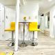 The Amber Retreat - Charming Basement Unit in Brooklyn Centre, Free Street Parking, 100MB WiFi & 7 Min to Downtown, Cleveland - Foto 8