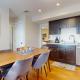 Spacious 5br W Ac, Near Harvard & Davis Sq, Cambridge - Fotografie 4