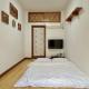 Private hanok with 4 bedrooms Hanok Stay Sara Jeonju - Foto 3